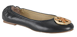 Nine West - $69 reduced to $19.99