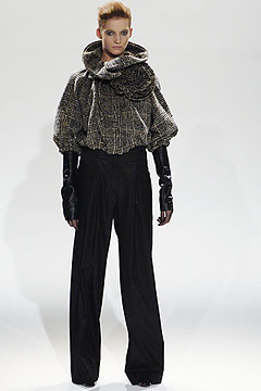 Doo.ri Fall 2006
