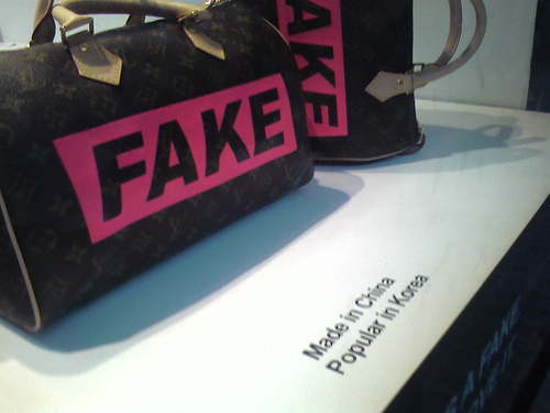 Who is the REAL selena gomez and tell me your proof?