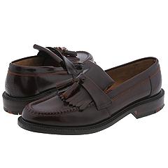 The Manolo suggests Albion by Ben Sherman