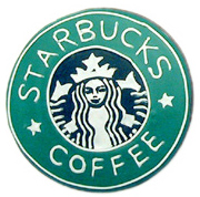 Baked Ideas Starbucks cookie